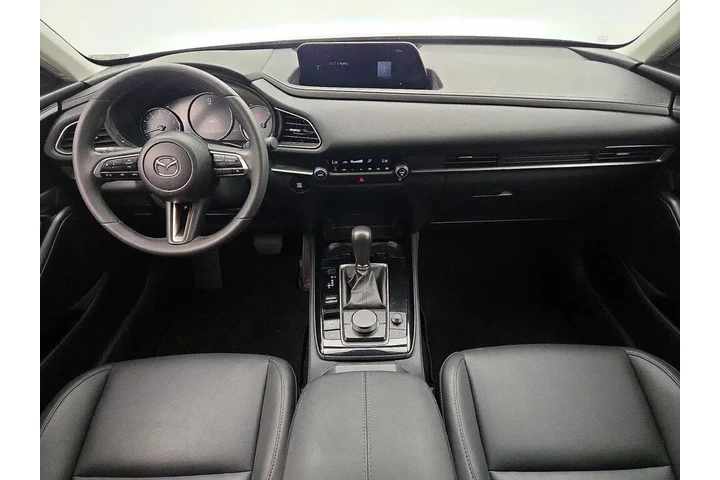 $22998 : Mazda CX-30 2024 AWD 2.5 S S image 9