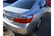 $15000 : Honda Accord 2013 thumbnail