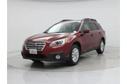 $13998 : Subaru Outback 2015 AWD 2.5i thumbnail