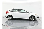 $8500 : Ford Focus 2014 SE 4dr Hatch thumbnail