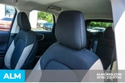 $24920 : Ford Bronco Sport 2025 AWD B thumbnail