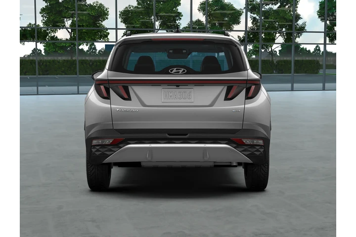 $27300 : Hyundai TUCSON 2023 AWD Limi image 6