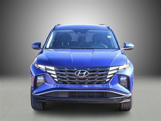 $21299 : Pre-Owned 2022 Hyundai Tucson image 2