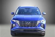 $21299 : Pre-Owned 2022 Hyundai Tucson thumbnail