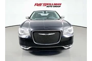 $18975 : Chrysler 300 2019 Limited 4d thumbnail