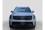 $37895 : Kia Telluride 2024 AWD EX 4d thumbnail