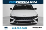 $24157 : Hyundai ELANTRA Hybrid 2025 thumbnail