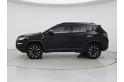 $15998 : Jeep Compass 2020 4x4 Trailh thumbnail