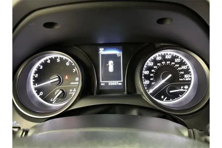 $20900 : Toyota Camry 2023 SE 4dr Sed image 7