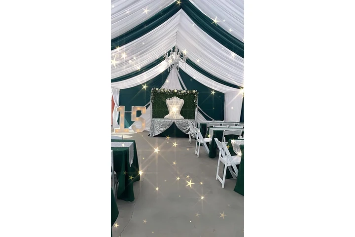 Baños portátiles 🎈🎈🎈🎈 image 10