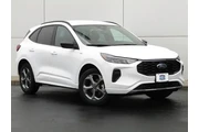 Ford Escape 2023 AWD ST-Line