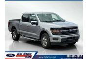 Ford F-150 2024 4x4 XLT 4dr en Stockton