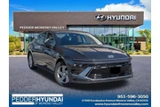 Hyundai SONATA 2026 SE 4dr S en Riverside