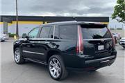 $43995 : 2016 Cadillac Escalade Premium thumbnail