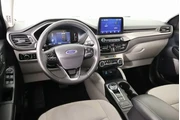 $21230 : Ford Escape Hybrid 2023 Acti thumbnail