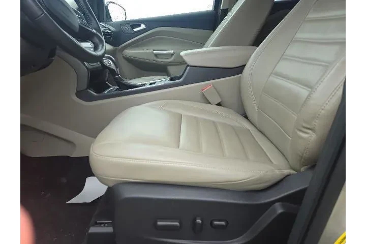 $15785 : Ford Escape 2018 AWD SEL 4dr image 6
