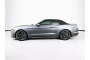 $17981 : Ford Mustang 2021 EcoBoost P thumbnail
