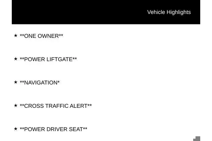 $18495 : Ford Escape 2022 SE 4dr SUV image 6