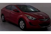 $16995 : 2015 Escape SE 4WD thumbnail