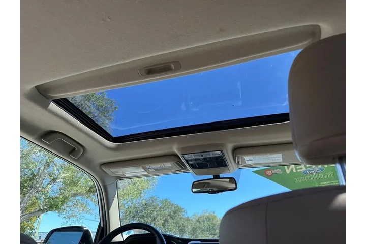 $23901 : Toyota 4Runner 2016 4x2 SR5 image 7