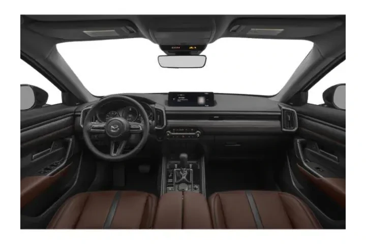 $37999 : Mazda CX-50 2026 AWD 2.5 Tur image 7