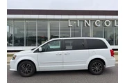 $11456 : Dodge Grand Caravan 2017 GT thumbnail