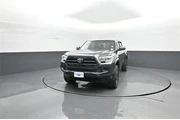 $27795 : Toyota Tacoma 2017 4x4 TRD S thumbnail