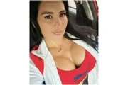 👉818-391-2404  VAN NUYS en Los Angeles