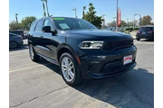 Dodge Durango 2023 AWD GT 4d en Los Angeles