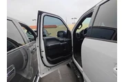 $21835 : Ford F-150 2018 4x4 XLT 4dr thumbnail