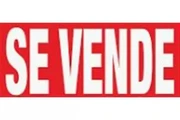 VENDO 99¢ AND UP STORE en Los Angeles