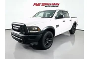 $36975 : Ram 1500 Classic 2024 4x4 Wa thumbnail