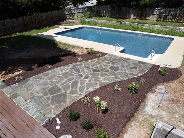 Expert Residential Landscapers image 5