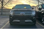 $29995 : Ford Expedition 2019 4x4 XLT thumbnail