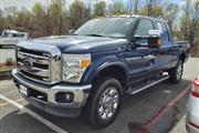 $29999 : PRE-OWNED 2014 FORD F-250SD L thumbnail