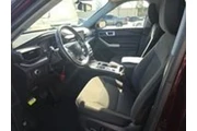 $29500 : Ford Explorer 2022 AWD XLT 4 thumbnail