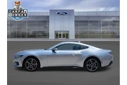 $30975 : Ford Mustang 2025 EcoBoost 2 thumbnail