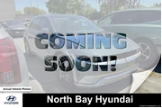Hyundai IONIQ 5 2024 Limited en Santa Rosa