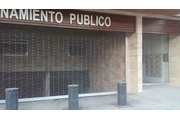 CORTINAS METALICAS thumbnail