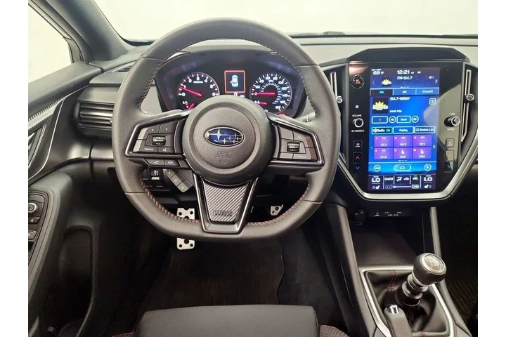 $27998 : Subaru WRX 2022 AWD Premium image 10