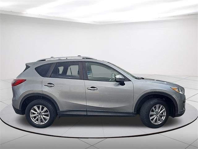 $9995 : Pre-Owned 2014 CX-5 Touring image 2