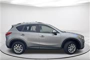 $9995 : Pre-Owned 2014 CX-5 Touring thumbnail