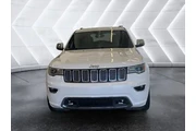 $25995 : Jeep Grand Cherokee 2020 4x4 thumbnail