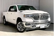 Ram 1500 2019 4x4 Laramie Lo