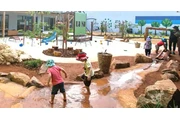 Unique, Safe Play Environment en Australia