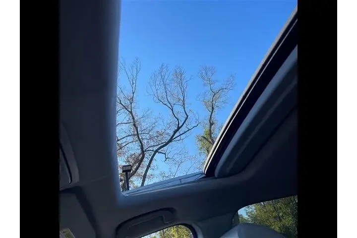 $25489 : Honda CR-V 2022 EX-L 4dr SUV image 4