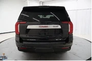 $39999 : GMC Yukon XL 2022 4x4 SLE 4d thumbnail