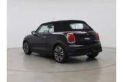 $23998 : MINI Convertible 2022 Cooper thumbnail