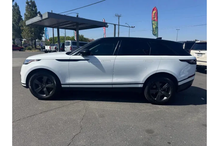 $18998 : 2018 Land Rover Range Rover V image 10