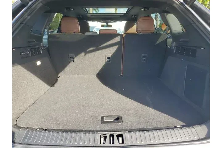 $34990 : Lincoln Nautilus 2023 Reserv image 5